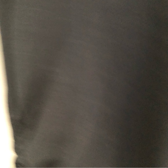 TNA Aritzia TnaChill Malibu Dress - Picture 10 of 10